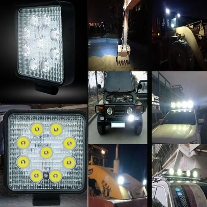 HTB1p1Slaf1G3KVjSZFkq6yK4XXaP_副本_副本