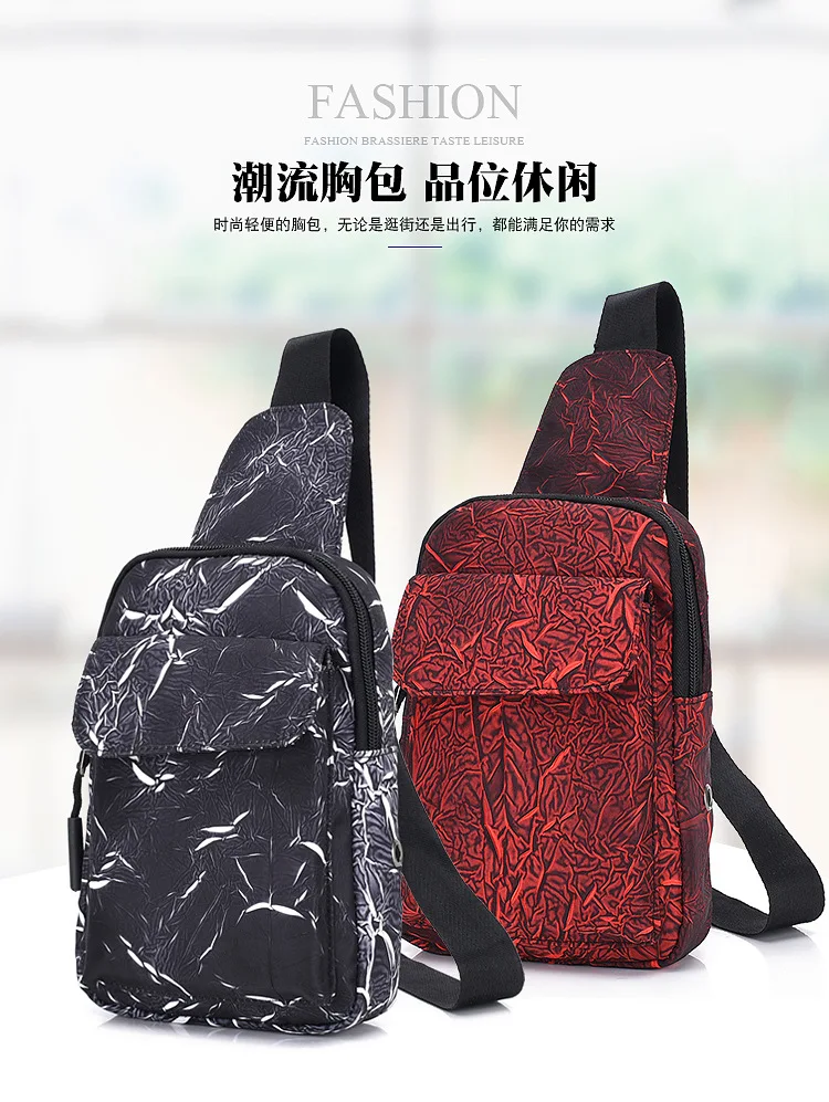 Мужская повседневная сумка через плечо, рюкзак, многофункциональный, для улицы, кошелек, для Юго-Восточной Азии