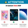 Tablet Accessories