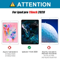 Tablet Accessories