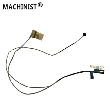 

Video screen Flex wire For ASUS GX501VIK GX501 30PIN laptop LCD LED LVDS Display Ribbon cable 1422-02NX0AS