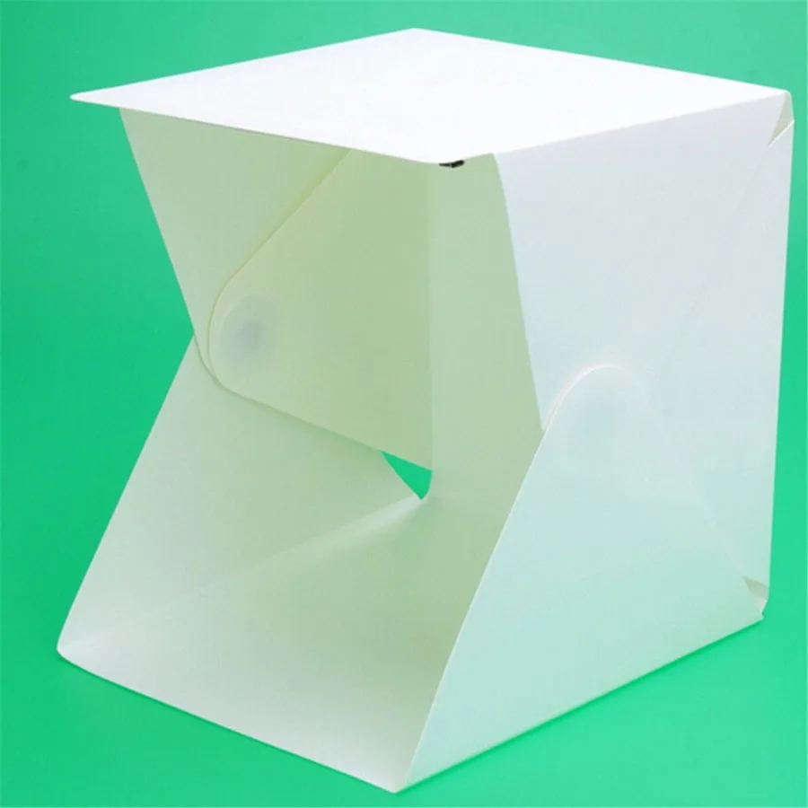 QQ20180224114155