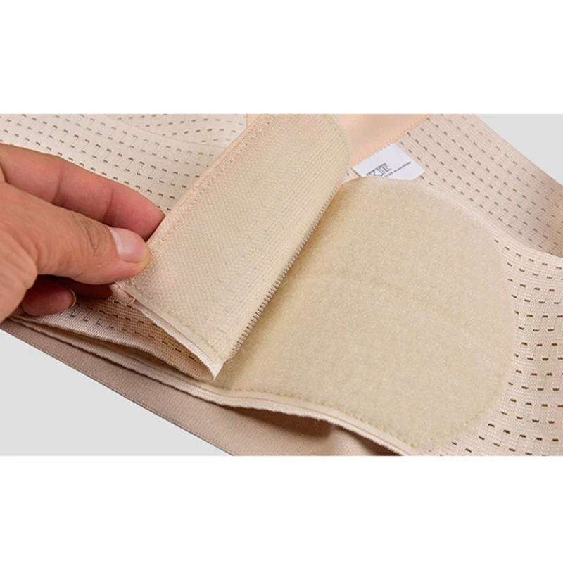 Maternity Support Belt with Shoulder Straps Adjustable Pregnant Belly Band Back Support for Pelvic Pressure Relieving