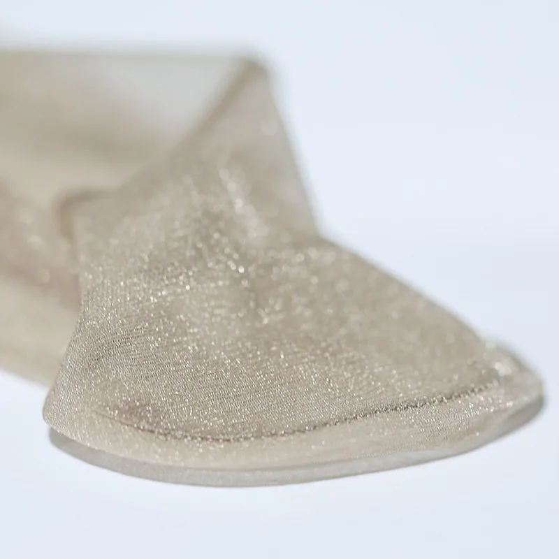 15378282270_76624284