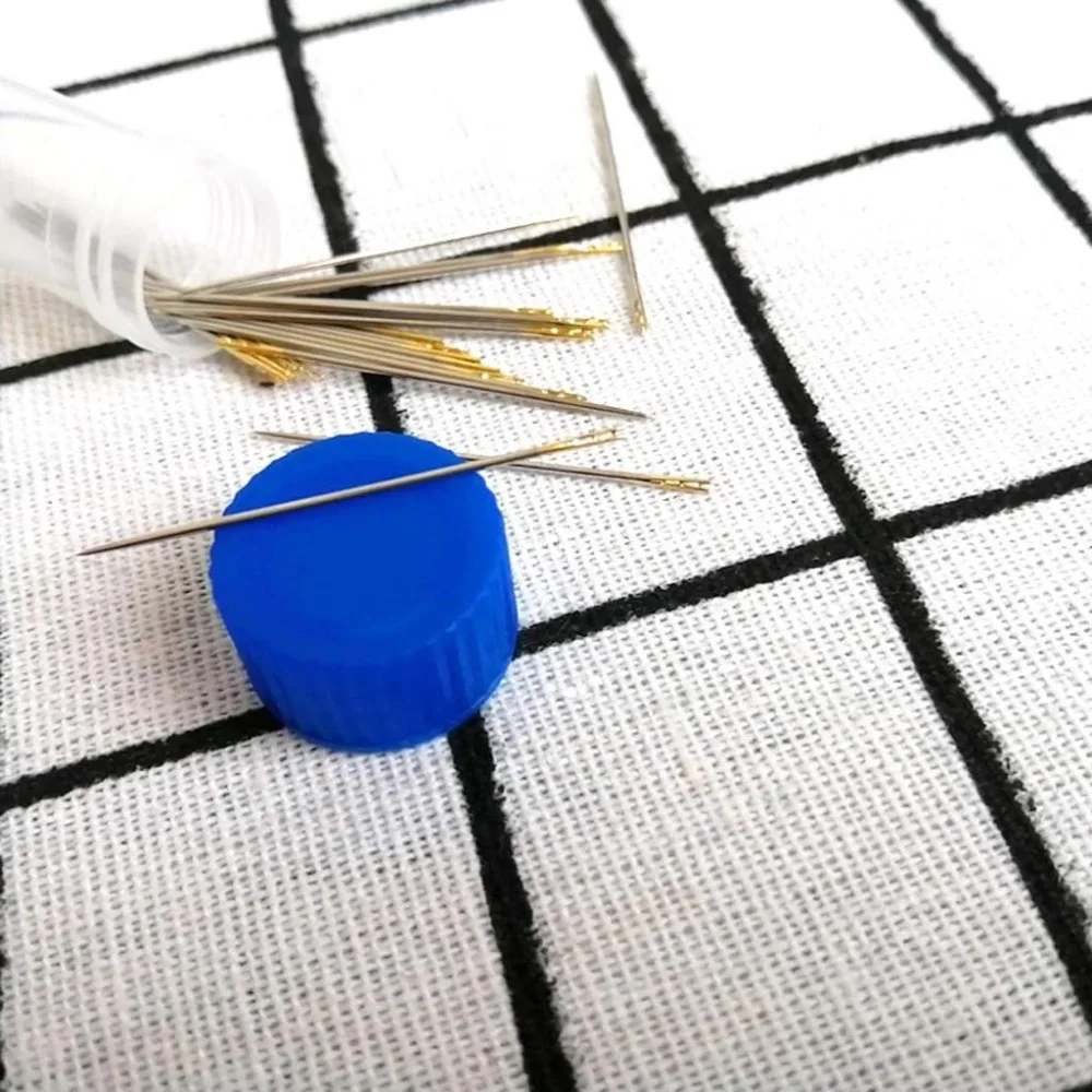 8 - XDD91014682_0145416122219206507