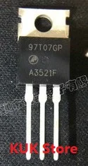 

Original 100% NEW 97T07GP AP97T07GP AP97T07 TO-220 10PCS/LOT