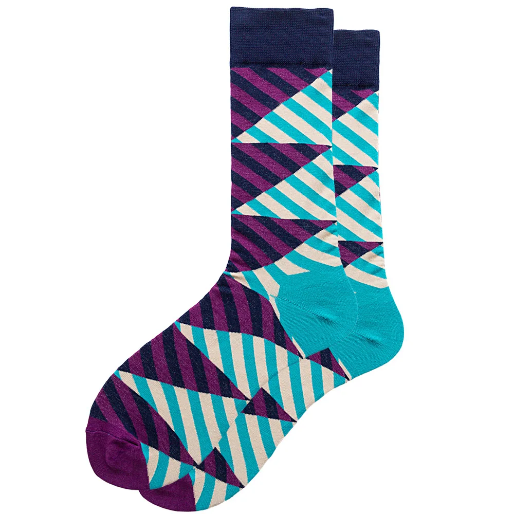 11616688038_572708778