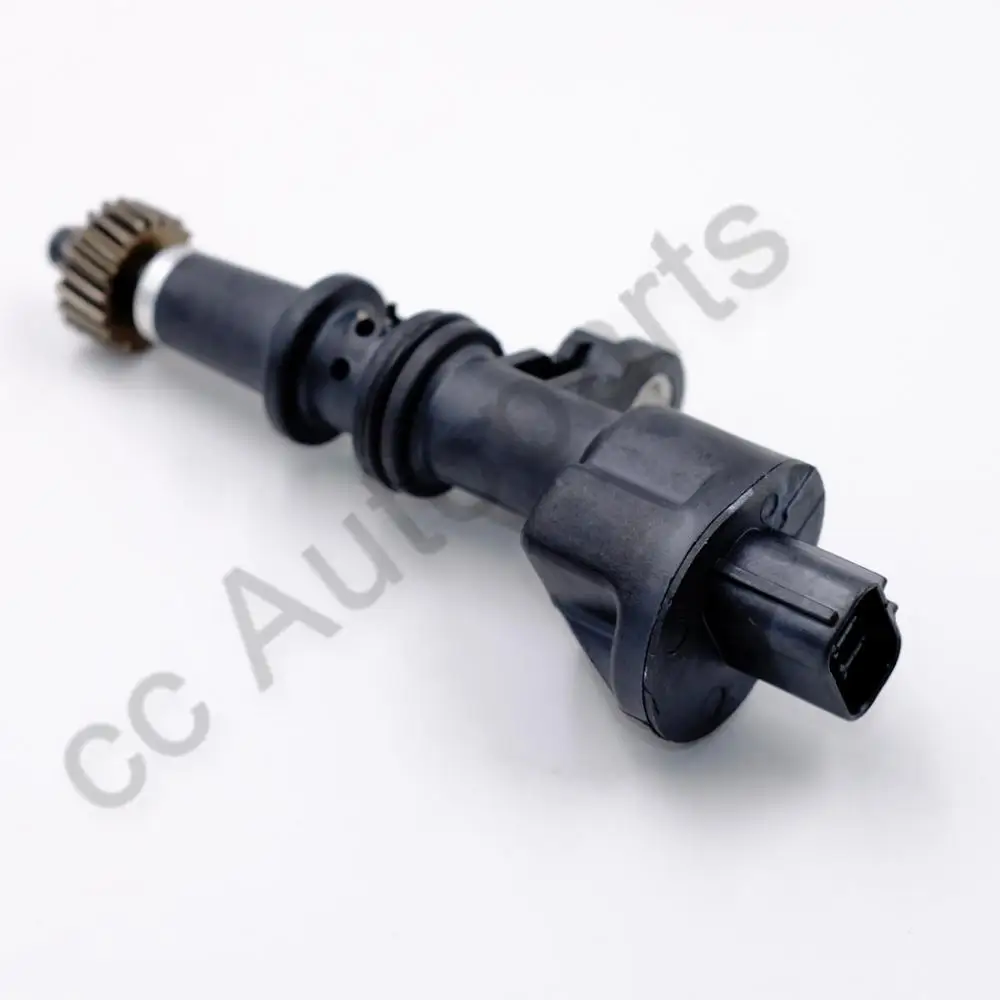 Датчик скорости подходит: Honda Civic 1996-2000 Integra 2000-2001 1,6 1.8L 78410-S84-A01, 78410-S04-951, 78410-S04-952 5S4600