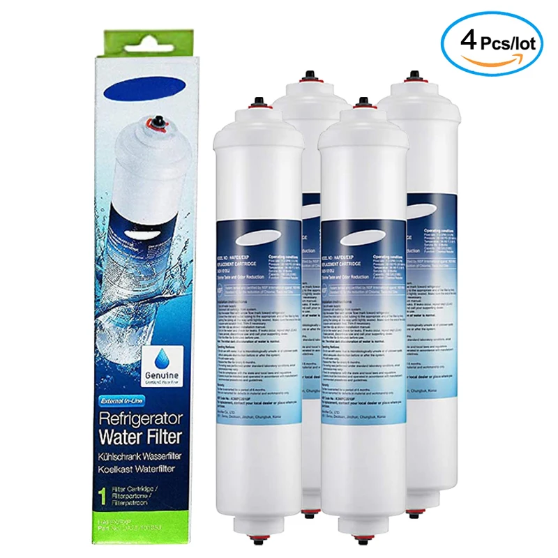samsung wsf 100 fridge water filter