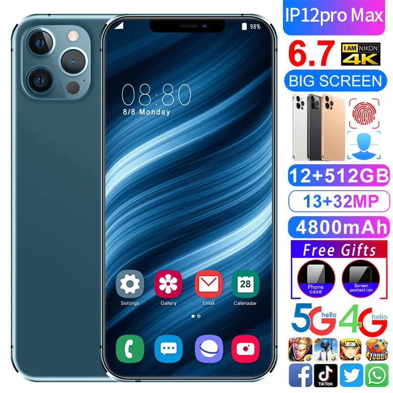 TZT PICO-BOX X7-ATX-500W Power Supply Board 24PIN