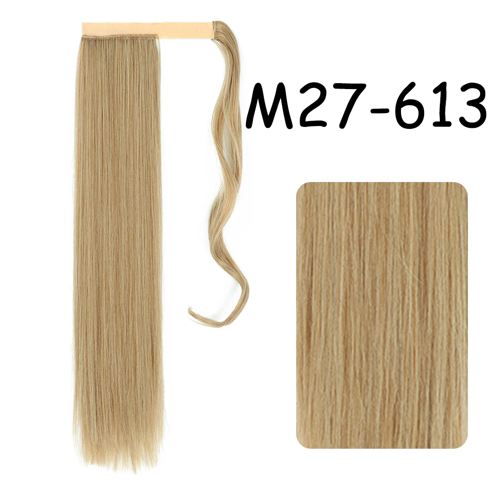 M27-613