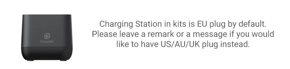 EU PLUG