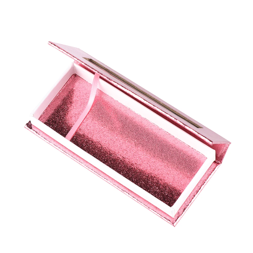 1/10PCS Portable False Eyelashes Eye Lashes Storage Box Makeup Cosmetic Case Organizer Display Container Travel For Beauty 1/10PCS Portable False Eyelashes Eye Lashes Storage Box Makeup Cosmetic Case Organizer Display Container Travel For Beauty