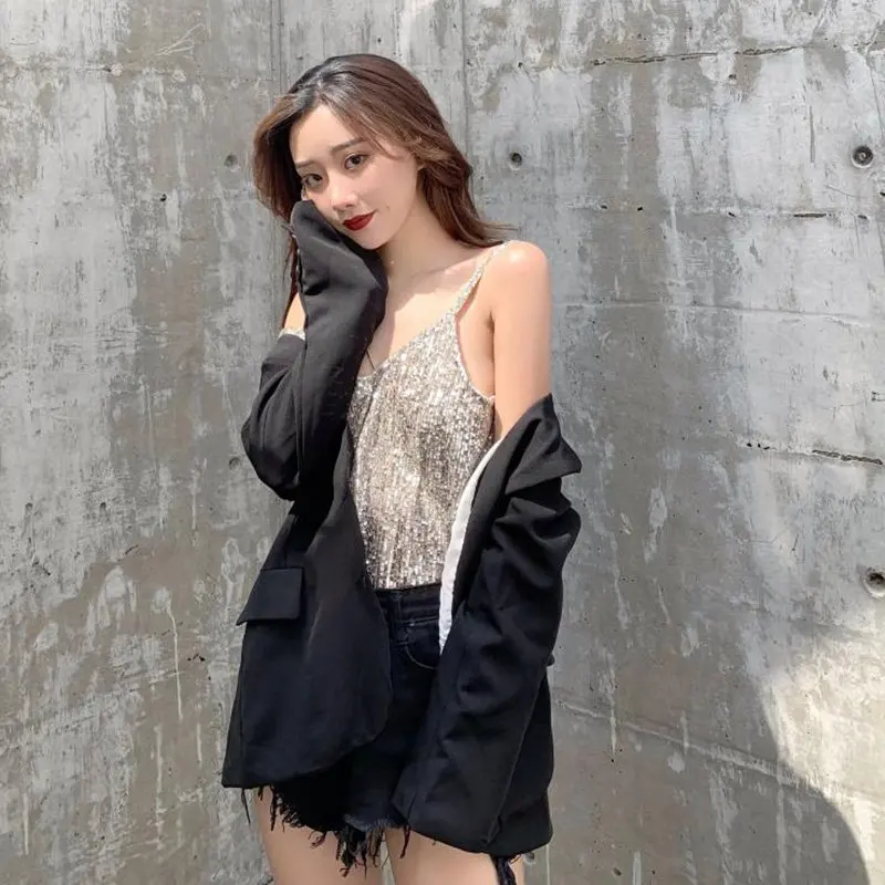 PJ0517S (6)