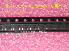 #Special Offers 100% New original DTA144EUA T106 #Special Offers 100% New original DTA144EUA T106