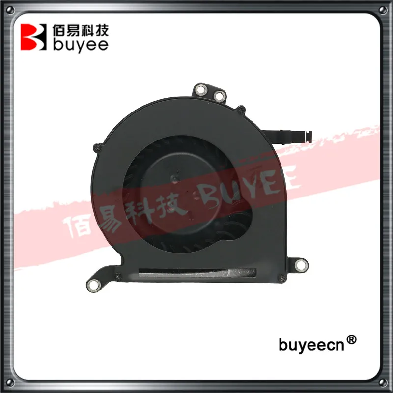 A1369&A1466 风扇 (4)