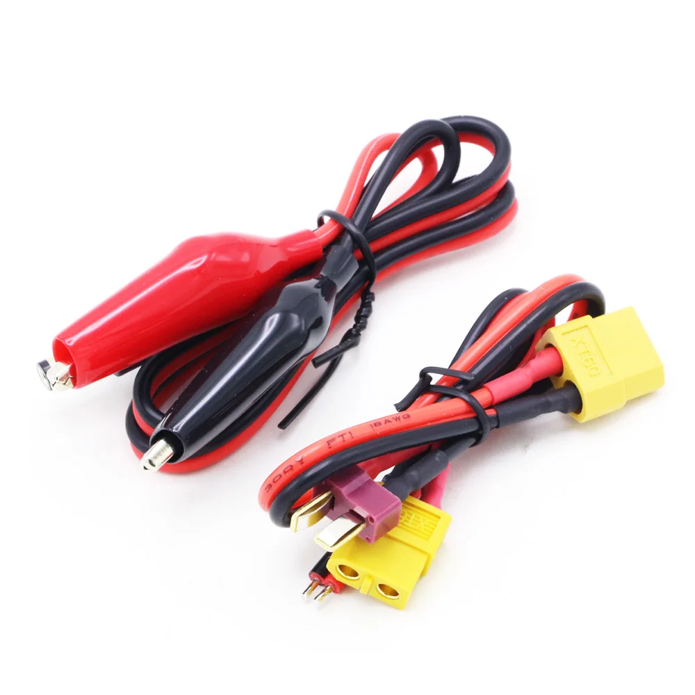 SKYRC IMax B6 V2 Digital LCD Lipo NiMh 3S battery Balance
