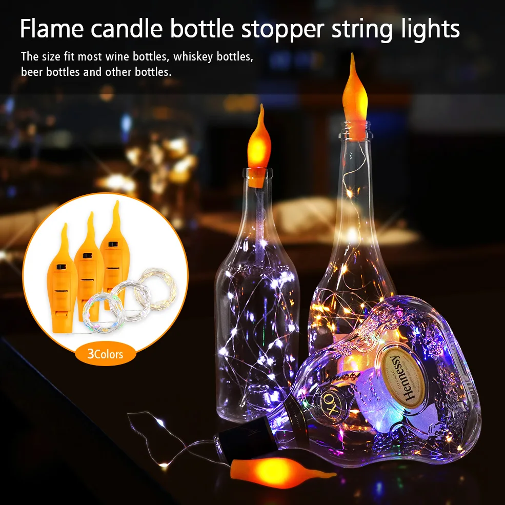 详情（不含电池）_01