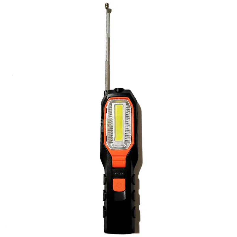 11461504923_809299589