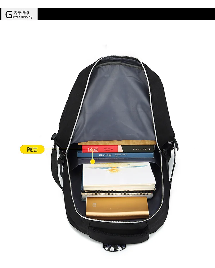 Сумка для книг детские школьные сумки для подростков мальчиков вместительный Школьный Рюкзак Для Путешествий ноутбука Водонепроницаемые рюкзаки Mochila