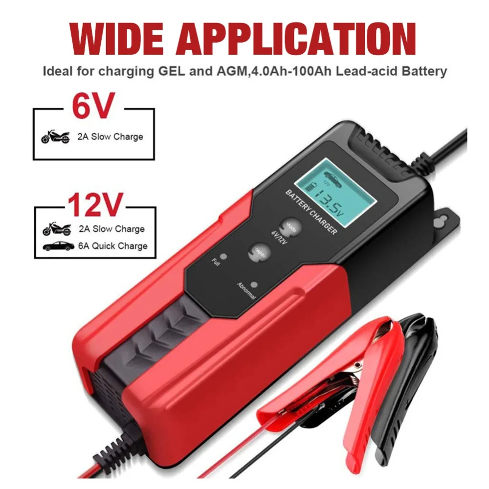 307536_no-logo_307536-1-04-g