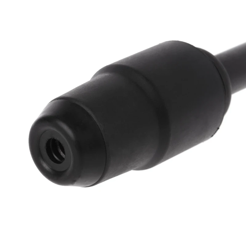 Lintratek 4 Band 2G 3G 4G Signal Booster LTE B20