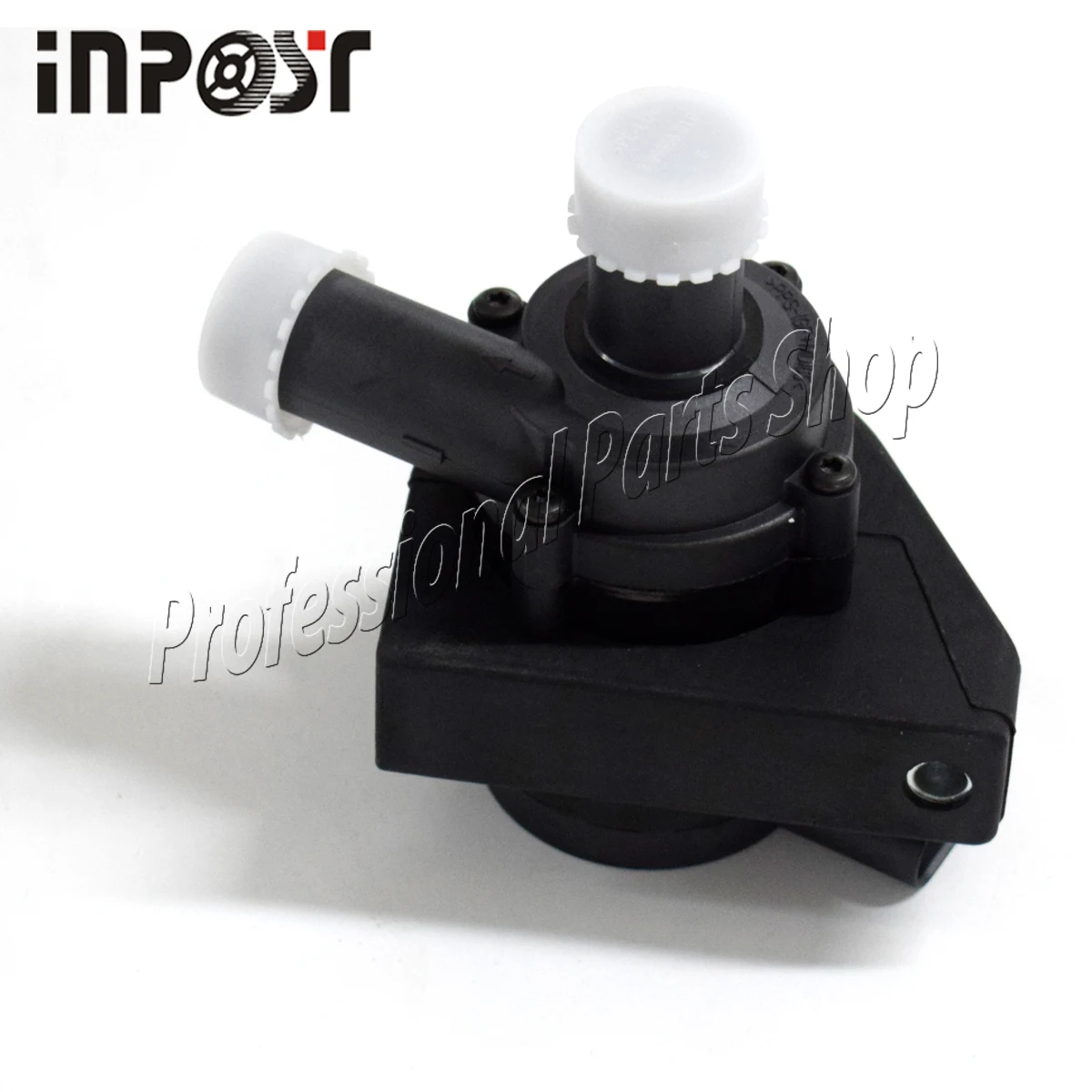 Pompa Acqua Refrigerante Ausiliaria Per Vw Multivan T5 Transporter 7H0965561