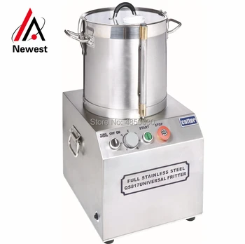 

Best Sale Multifunction Onion Ice Spice Grinder/3/4/6/8/10L Vegetable grinder Pepper Garlic chopper/Electric Food broken cutter