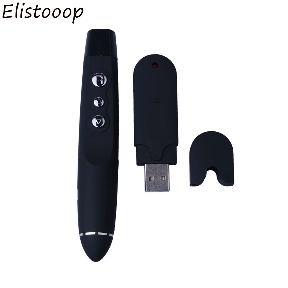 HTB1tllqV4TpK1RjSZFMq6zG_VXaW