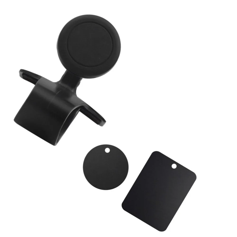 QP5130601-C-20190721-1