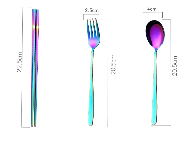 9547460774_999792777