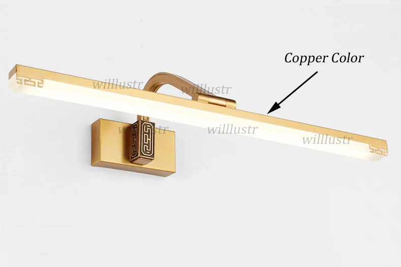 wall light (3)