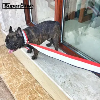 

Fashion Adjustable Harness Leash Collar Seat Belts for Small Medium Large Dogs Pet Dog Outdoor French Bulldog Dropshipping BSL02