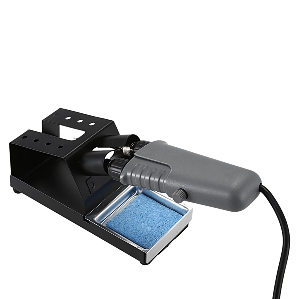 HTB1troqeUuF3KVjSZK9q6zVtXXaQ_副本