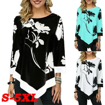 

2020 New Super Mom T shirt Women Fashion Print White T-shirt Harajuku Mama TShirt Vogue Tops tee shirt Femme Vogue Summer