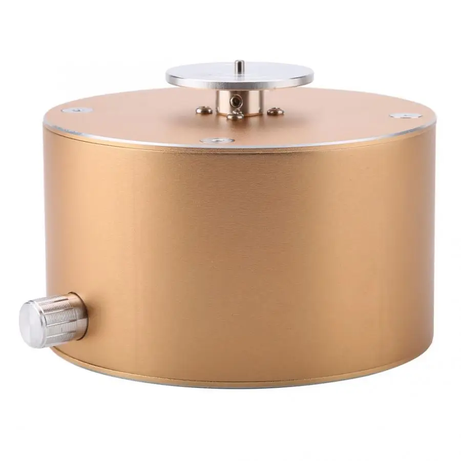 12V Мини глины делая гончарная машина Керамика для рукоделия 100-240V полимерная инструменты