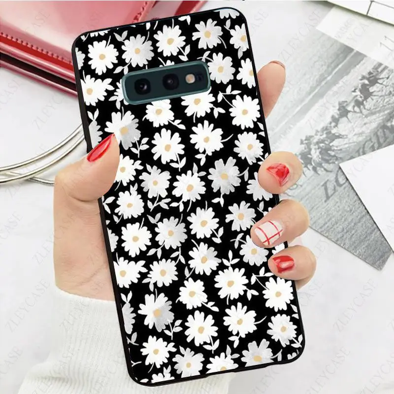 daisy flower