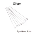Silver 01
