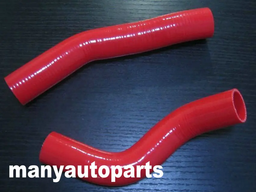 HTB1DTmHPVXXXXcFXXXXq6xXFXXX6_副本1