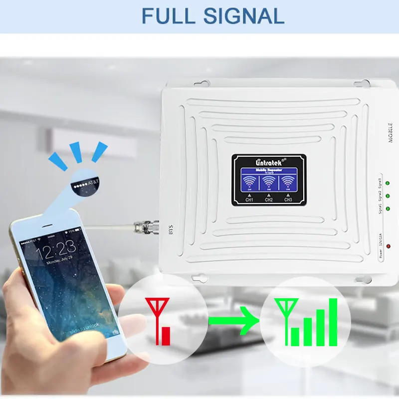 New DC 3V-24V Mini Electric Hand Drill Rotary Tool