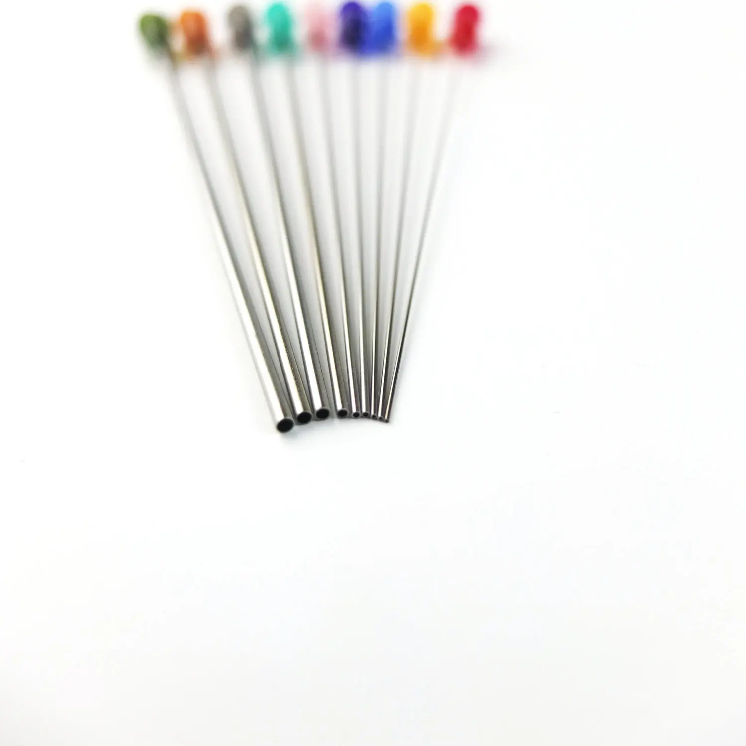 ĳ���� ���� ����� �ֻ�ٴ�, ���� ��, 14G,16G,18G, 25G �ɼ�, 10 ��-4 ��ġ