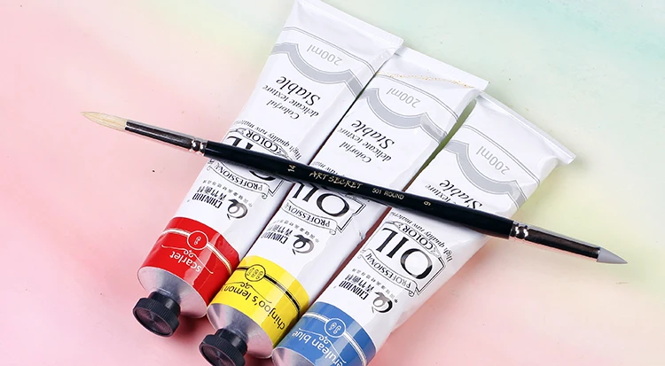 501 R14_wtPaint2改好