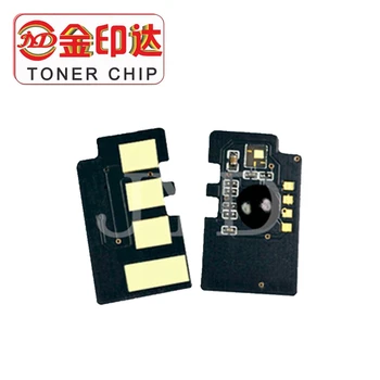 

Compatible MLT-D104S MLT D104S D104 toner cartridge chip for Samsung ML 1660 1661 1665 1860 1675 1685 2950 SCX3200 SCX3205 3208