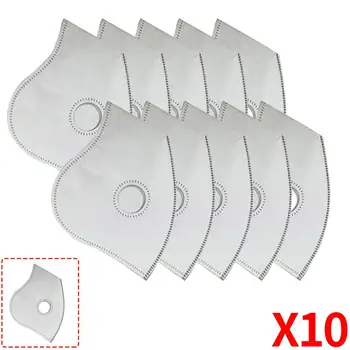 

Protective gear for sport