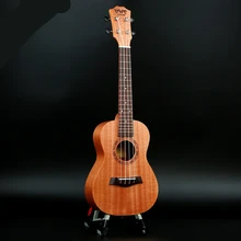 21 дюймов/Гавайская гитара 23 дюймов/26 дюймов Концерт Гавайская гитара из дерева в гавайском стиле четырехструнная гитара из красного дерева деревянная Гавайская гитара подарки на день рождения 21 дюймов/Гавайская гитара 23 дюймов/26 дюймов Концерт Гавайская гитара из дерева в гавайском стиле четырехструнная гитара из красного дерева деревянная Гавайская гитара подарки на день рождения