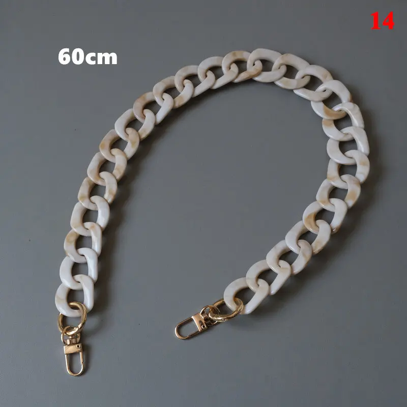 40/60/80/120cm  Ʈ    ü  ü  ũ  ü , ũ  ü ũ  ü