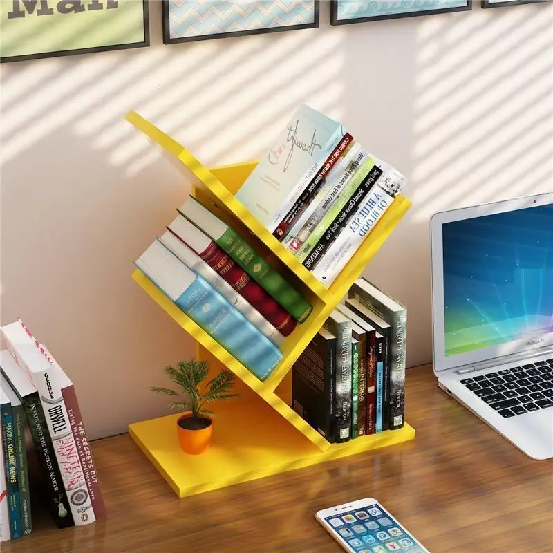 Настенный Mueble De Cocina Decoracao Boekenkast мебель для дома промышленная Libreria Bureau Meuble Ретро Декор книжная полка чехол
