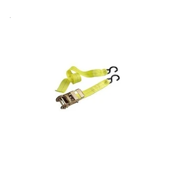 

CINGHIA CRICCO TENDITORE mm.50 m.4,5 Pz.2 FC [FACOPLAST ]