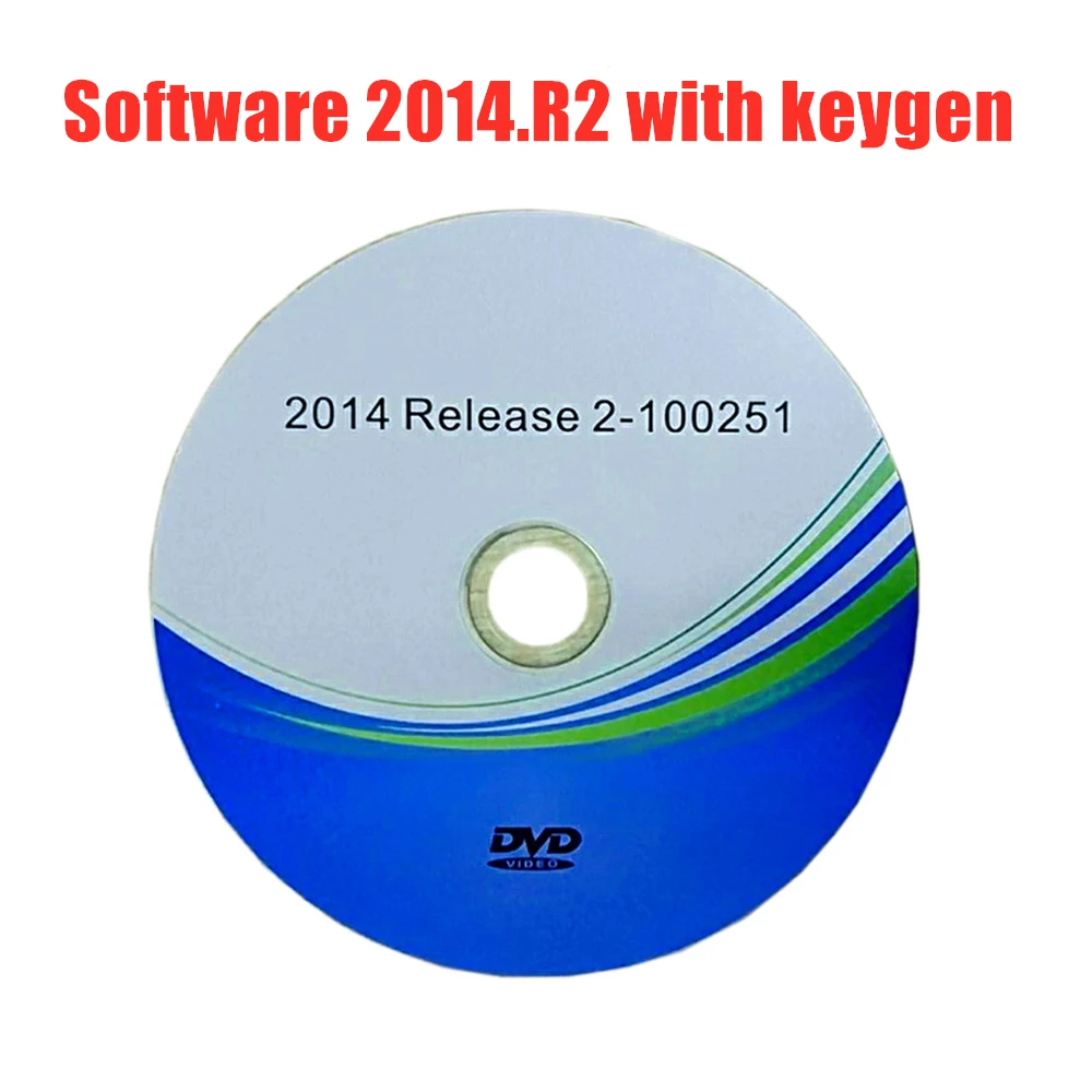 vd ds150e c-d-p,0 R0 с поддержкой keygen cd dvd модели автомобилей грузовиков новые vci tcs c-d-p pro plus obd2 для delphis - Цвет: 2014R2