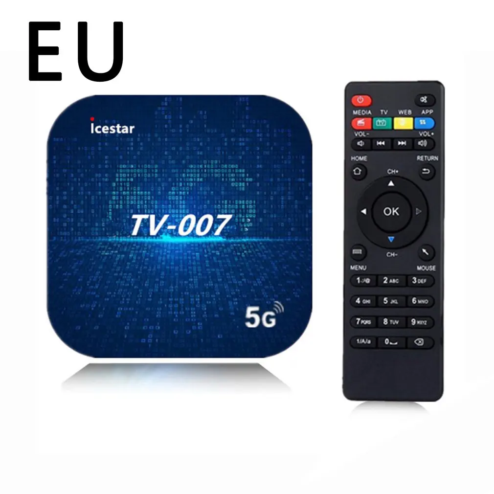 Телевизор Смарт Wi Fi Купить